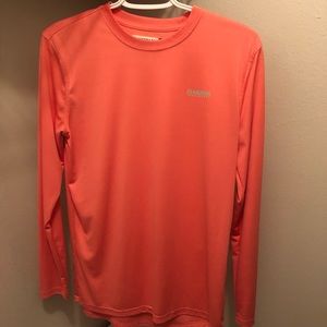 Magellan long sleeve shirt